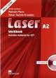 Laser A2: Workbook Without Key + Audio CD Pack, Taylore-Knowles Steve, Mann Malcolm 