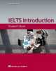 IELTS Introduction. Teacher's Book, McCarter Sam 