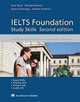 IELTS Foundation 2Ed Study Skills Pack (Academic Modules), Jane Shot, Rachael Roberts, Joanne Gakonga, Andrew Preshous 