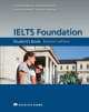 IELTS Foundation 2Ed Class Audio CDs (2), Rachael Roberts, Joanne Gakonga 