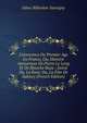 L'innocence Du Premier Age En France, Ou, Histoire Amoureuse De Pierre Le Long Et De Blanche Bazu ; Suivie De, La Rose, Ou, La F?te De Salency (French Edition), Edme Billardon-Sauvigny 