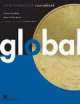 Global Upper Intermediate. Workbook without Key (+ Audio CD), Campbell Robert 