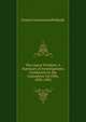 The Liquor Problem: A Summary of Investigations Conducted by the Committee On Fifty, 1893-1903, Francis Greenwood Peabody 