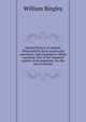 Natural history of animals. Illustrated by short stories and anecdotes; and intended to afford a popular view of the Linnaean system of arrangement. For the use of schools, William Bingley 