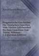 Pragmatische Geschichte Der Deutschen Concilien Vom Vierten Jahrhundert Bis Zum Concilium Von Trient, Volumes 1-2 (German Edition), Anton Joseph Binterim 