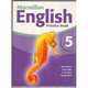 Macmillan English 5. Practice Book (+ CD-ROM), Bowen Mary, Ellis Printha, Fidge Louis 