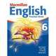Macmillan English 6. Practice Book (+ CD), Bowen Mary 