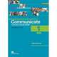 Communicate Listening and Speaking Skills 1: Student's Book, Pickering Kate 