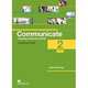 Communicate Listening and Speaking Skills 2: Student's Book, Pickering Kate 