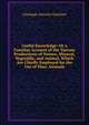 Useful Knowledge: Or a Familiar Account of the Various Productions of Nature, Mineral, Vegetable, and Animal, Which Are Chiefly Employed for the Use of Man: Animals, Giuseppe Antonio Guattani 