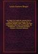 Du Niger Au Golfe De Guin?e Par Le Pays De Kong Et Le Mossi, Par Le Capitaine Binger (1887-1889) Ouvrage Contenant Une Carte D'ensemble, De Nombreux . Le Dessins De Riou, Volume 2 (French Edition), Louis Gustave Binger 