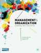 Management and Organization: A Critical Text, Stephen Linstead 