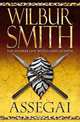 Assegai. Wilbur Smith / Ассегай, Уилбур Смит, Wilbur Smith 