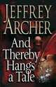 And Thereby Hangs A Tale, Jeffrey Archer 