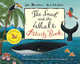 Macmillan Children's Book. Snail and The Whale Activity Book, Julia Donaldson 