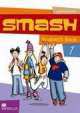 Smash 1 CDROM, Luke Prodromou 