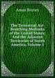 The Terrestrial Air-Breathing Mollusks of the United States: And the Adjacent Territories of North America, Volume 1, Amos Binney 