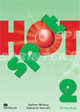 Hot Spot 2. Activity Book, Granger, Collin & Stannett, Katherine 
