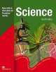 Macmillan Vocabulary Practice Series. Science Practice Book Without Key, Glover, D, P 