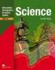 Macmillan Vocabulary Practice Series. Science Practice Book With Key, Keith Kelly 
