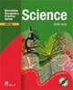 Macmillan Vocabulary Practice Series - Science Practice Book without Key with CD-ROM, Glover, D, P 