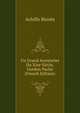 Un Grand Aventurier Du Xixe Siecle, Gordon Pacha (French Edition), Achille Bioves 