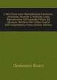 I Miei Trent'anni: Rimembranze Letterarie, Artistiche, Storiche E Politiche, Colla Riproduzione Dell'episodio Filleno Ed Alcmena, Relativo Alle Ultime Guerre Dell'indipendenza Greca (Italian Edition), Domenico Biorci 