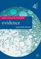 Evidence, Raymond N. Emson 