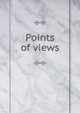 Points of views, 