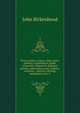 Ferns and fern culture: their native habitats, organisation, habits of growth, compost for different genera; cultivation in pots, baskets, rockwork, . potting, watering, propagation, etc. S, John Birkenhead 
