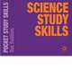 Science Study Skills, Robbins, Sue 