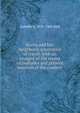 Korea and her neighbors; a narrative of travel, with an account of the recent vicissitudes and present position of the country, Isabella L. 1831-1904 Bird 