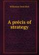 A precis of strategy, Wilkinson Dent Bird 