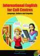 International English for Call Centres, Barry Tomalin, Suhashini Thomas 
