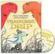 Tyrannosaurus Drip (+ Audio CD), Julia Donaldson 