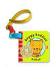 Buggy Buddies: Kitten (board book), Bolam, Emily 