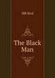 The Black Man, MB Bird 