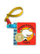 Buggy Buddies: Puppy (board book), Bolam, Emily 