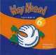 New Way Ahead 6 Cl CD x1 !!, Mary Bowen, Printha Ellis 