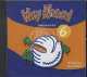 Way Ahead 6: Story (аудиокурс CD), Mary Bowen, Printha Ellis 