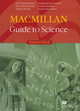 Macmillan Guide To Science. Student's Book (+ Audio CD), Елена Эдуардовна Кожарская 