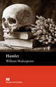 Hamlet; Level 4, Intermediate, William Shakespeare 