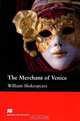 The Merchant of Venice: Intermediate Level, Уильям Шекспир 