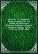 The Story Of A Regiment; Being A Narrative Of The Service Of The Second Regiment, Minnesota Veteran Volunteer Infantry, In The Civil War Of 1861-1865, 