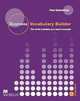 Business Vocabulary Builder. Intermediate to Upper-Intermediate: The Words & Phrases You Need to Succeed, Paul Emmerson 