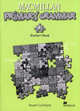 Macmillan Primary Grammar 1. Практическая грамматика английского языка для начальной школы. Teacher's Book. Книга для учителя, Cochrane Stuart 