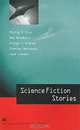 MLC Science Fiction Stories, Dick Philip K., Bradbury Ray, Clarke Arthur C., Weinbaum Stanley, London Jack 