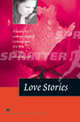 Love Stories Reader, Lawrence D.H., Mansfield Katherine, Greene Graham, Wells H.G., Bates H.E., Fitzgerald F. Scott 