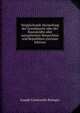 Vergleichende Darstellung der Grundmacht oder der Staatskrafte aller europaischen Monarchien und Republiken (German Edition), Joseph Constantin Bisinger 
