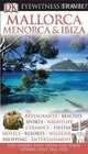 Mac Readers Advanced : Horror Stories, Doyle Sir Arthur Conan, James M.R., Jacobs W.W., Leiber Fritz, Cardam Jane 